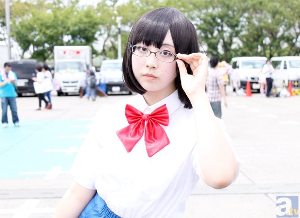 九游体育官网下载_孔子的趣事