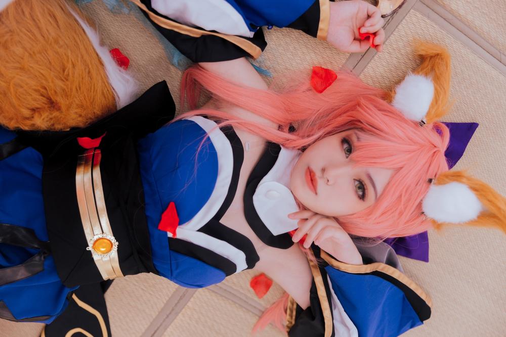 “九游体育官网入口”拜仁宣布高额罚金重罚里贝里 因爆粗口怒骂球迷(图4) 九游体育官网