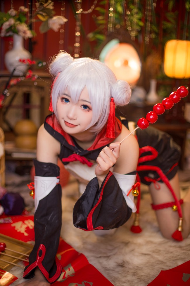 岁月听得见—《粤语歌曲精选》出版签约仪式及经典曲目鉴赏会顺利举办_九游体育官网