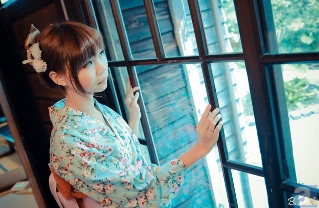 “九游体育官网入口”拜仁宣布高额罚金重罚里贝里 因爆粗口怒骂球迷(图2) 九游体育官网入口