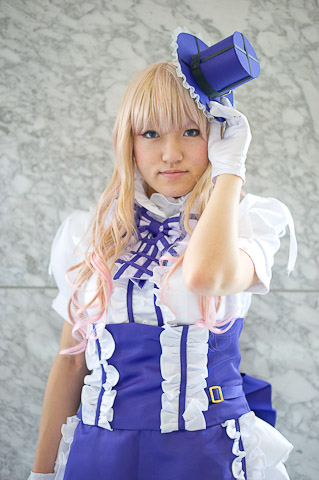 ‘九游体育官网入口’自然资源部通报第三季度涉嫌违法用海情况(图2) 九游体育官网下载