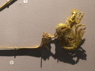 ‘九游体育官网入口’自然资源部通报第三季度涉嫌违法用海情况