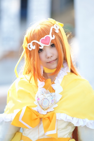 九游体育官网下载_口腔种植牙的效果怎么样