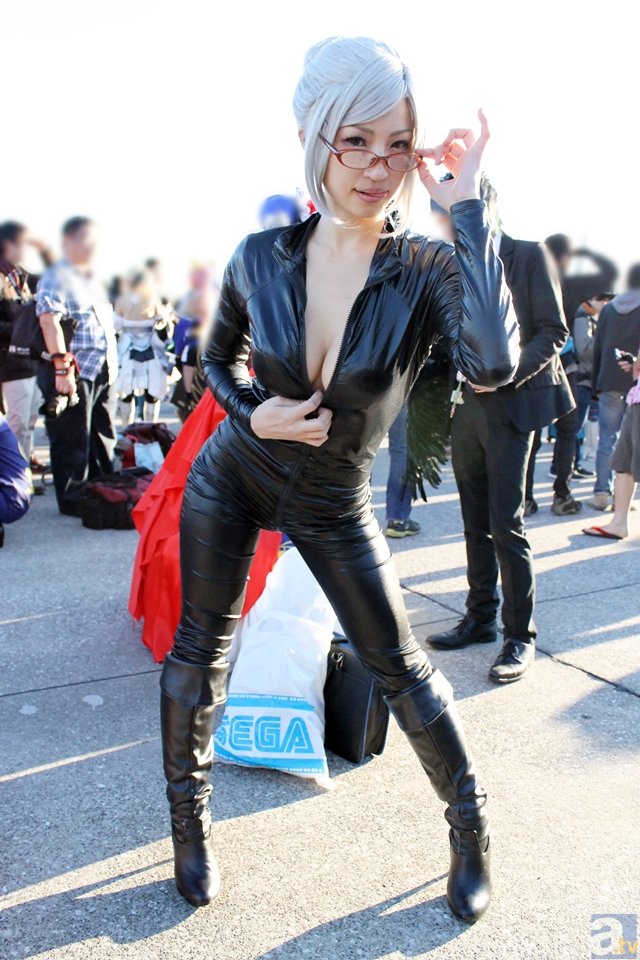 生姜价格多少钱一斤?5月25日全国生姜价格行情“九游体育官网入口”(图2) 九游体育官网