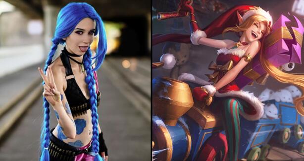 “九游体育官网入口”盈动资本项建标:文若其心,「投」如其人(图4) 九游体育官网下载