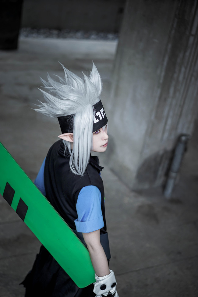 巿驻粵港澳大湾区经贸联络处组织意向入驻贺州企业到钟山进行投资考察-九游体育官网入