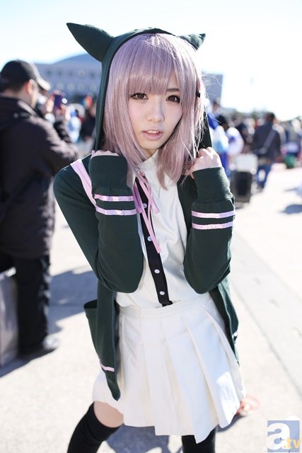 九游体育官网下载