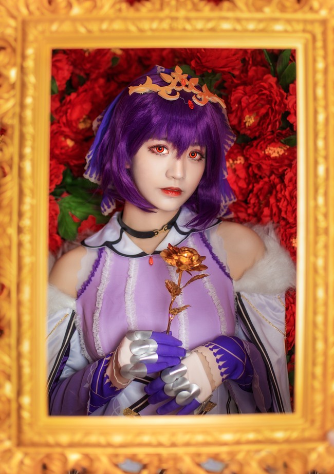 九游体育官网下载_梅西职业生涯进球数逾越500粒 第34个帽子戏法