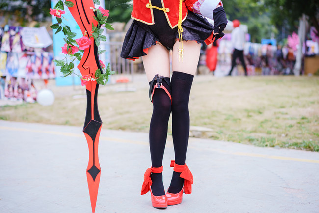 ‘九游体育官网’云南陆良化工厂铬污染整改过关 已复产1个月|曲靖|陆良化工|铬污