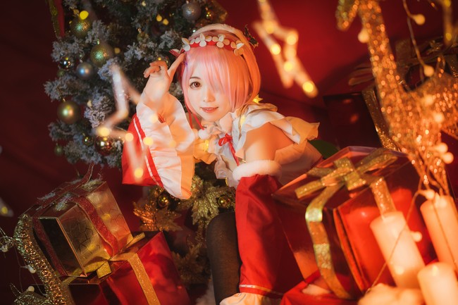 九游体育官网下载-如今金刺梨的市场价多少钱一斤？有几种吃法？