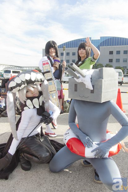 九游体育官网入口