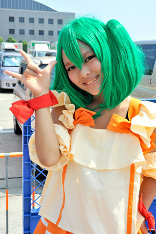 贵州省扶贫生态移民工程首期安置房主体完工【九游体育官网入口】