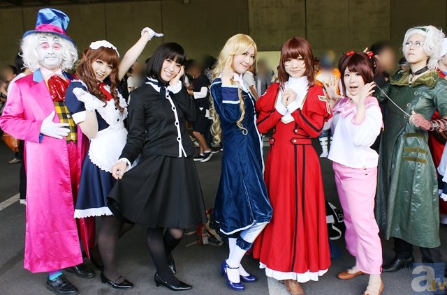 九游体育官网下载